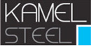 logo-kamel