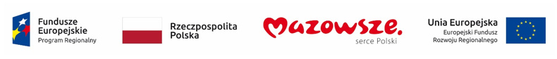 Businex-Logo